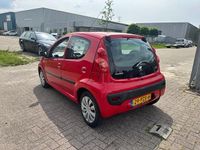 Afbeelding 3