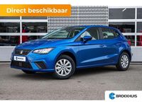 Afbeelding 1