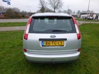 tweedehands Ford Focus C- Max 1.6-16V CHAMPION