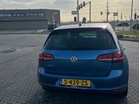 tweedehands VW e-Golf Alle opties - Full Option DynAudio Carplay Led