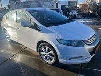 tweedehands Honda Insight 1.3 Elegance