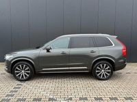 Occasion Volvo XC90 Inscription 239 PK (175 kW) 2019 SUV