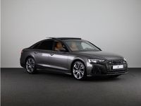 tweedehands Audi A8 60 TFSI e quattro