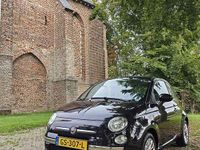 Afbeelding 2