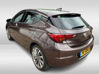 tweedehands Opel Astra 1.4 Innovation | 150PK | CAMERA | 18 INCH | DAB |