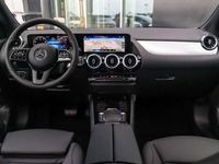 tweedehands Mercedes GLA180 GLAAutomaat Business Line | Advantage Pakket | LED | Stoelverwarming | Parktronic | Camera | Spiegelpakket