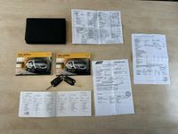 tweedehands Opel Mokka 1.4 T Edition Cruise Climate