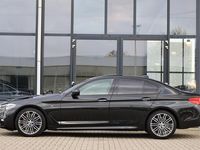 tweedehands BMW 530 5-SERIE i High Executive / M-pakket / VOLLE UITRUSTING /