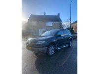 tweedehands Mitsubishi Outlander SPORT 2.0 4WD Warrior