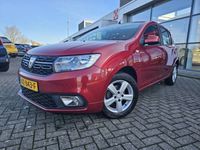 tweedehands Dacia Sandero 0.9 TCe Laureate