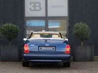 tweedehands Bentley Azure 6.8 Convertible