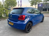Afbeelding 3