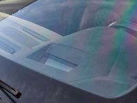 Occasion Audi SQ7 435 PK (319 kW) 2018 Grijs SUV