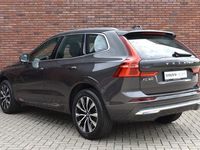 tweedehands Volvo XC60 B5 265PK Plus Bright