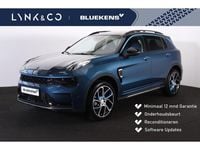 Afbeelding 1