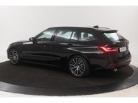 tweedehands BMW 330e 3-SERIESport Line | Stoelverwarming | Carplay | DAB+ | Sportst