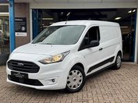 Occasion Ford Transit Connect Trend 100 PK (73 kW) 2021 Wit (metallic) MPV