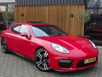 Afbeelding 2