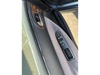 tweedehands Peugeot 607 3.0-24V V6 Pack | Schuifdak | Climate Control | Cruise Control | Elek Raam | Memory Stoelen | Trekhaak |