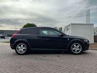 tweedehands Volvo C30 1.8 Kinetic + Nieuwe APK