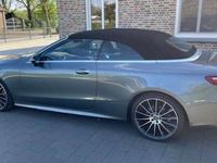 tweedehands Mercedes E200 Premium Plus