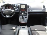 tweedehands Renault Scénic IV 1.3 TCe 140 EDC Intens - Camera