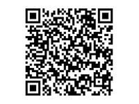 Occasion Ford Fiesta ST-Line 101 PK (74 kW) 2017 Wit Hatchback