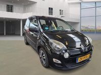 tweedehands Renault Twingo 1.2-16V Collection AIRCO CRUISE CONTROL