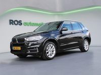 tweedehands BMW X5 xDrive40e High Executive | NAP! | PANO | MEMORY | HUD | STUURVERW | DEALER ONDERHOUDEN |