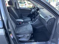 tweedehands VW Tiguan Allspace 1.5 TSI Highline 7p. Panodak / Led / Camera / Virt