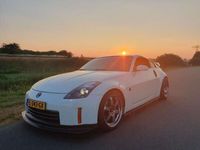 tweedehands Nissan 350Z 350 Z