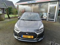 tweedehands DS Automobiles DS3 