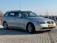 Occasion BMW 525 217 PK (159 kW) 2006 Stationwagen