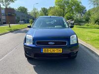 tweedehands Ford Fusion 1.4-16V Core Automaat* Airco* N.A.P.!!