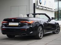 tweedehands BMW M440 i xDrive Cabrio