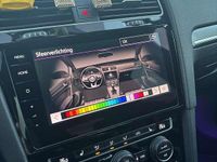 Occasion VW Golf VII GTI 290 PK (213 kW) 2019 Stationwagen