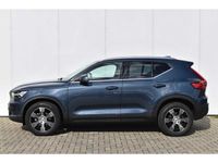 tweedehands Volvo XC40 T3 Inscription - Pilot Assist - 360cam - Harman/Kardon #ZeerCompleet!