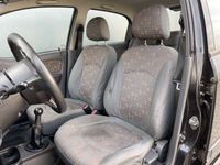 tweedehands Chevrolet Matiz 1.0 Style | Nieuw Binnen | Airco | e ram