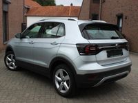 Afbeelding 3