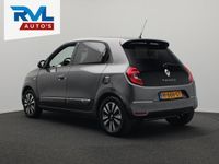 tweedehands Renault Twingo 0.9 TCe Intens Automaat Carplay Camera Climate-con