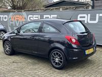 Afbeelding 3