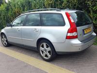 Afbeelding 2