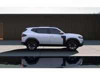 tweedehands Dacia Duster 1.0 TCe 100 ECO-G Extreme