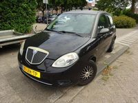 Afbeelding 1