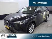 Afbeelding 1