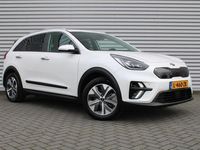 tweedehands Kia e-Niro ExecutiveLine 64 kWh | BTW Auto | 3 Fase | Navi |