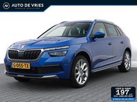 Afbeelding 1