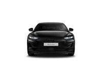 Nieuw Audi A6 e-tron Basis 269 kW (367 PK) 2026 Mythoszwart metallic Stationwagen