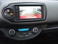 tweedehands Toyota Yaris 1.5 Hybrid| Carplay| Clima| Cruise Controle