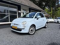 Afbeelding 2